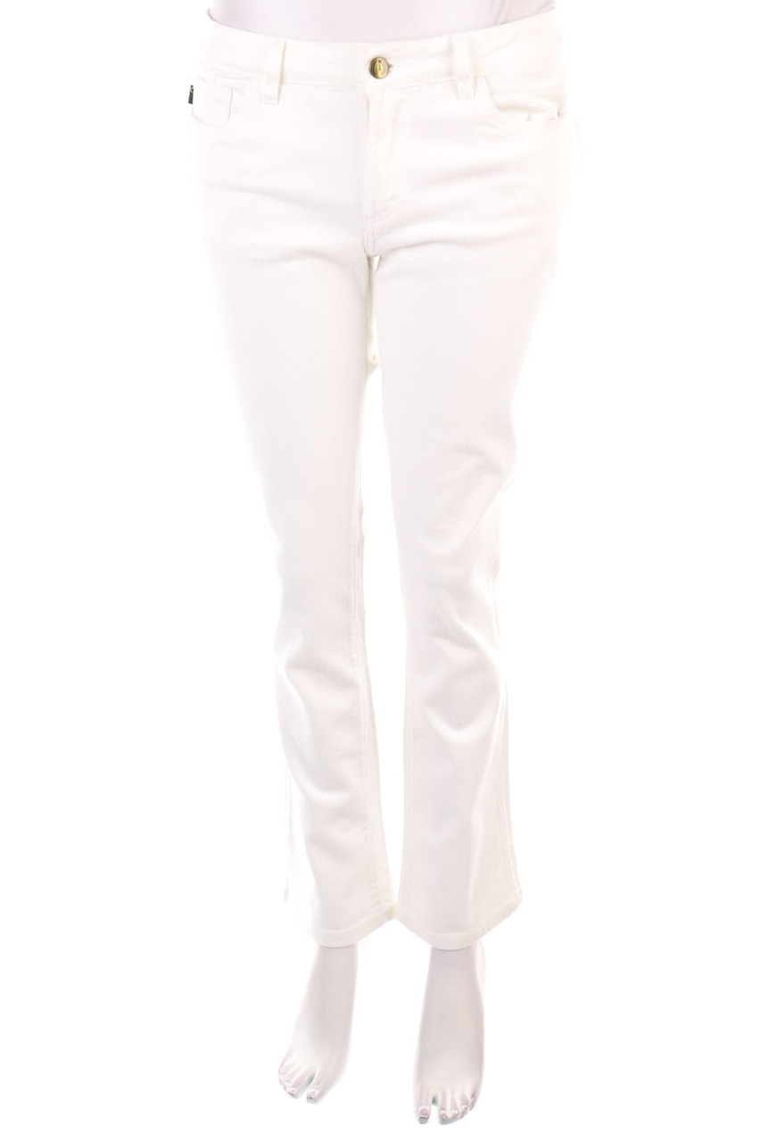 Just cavalli - Jeans - W31