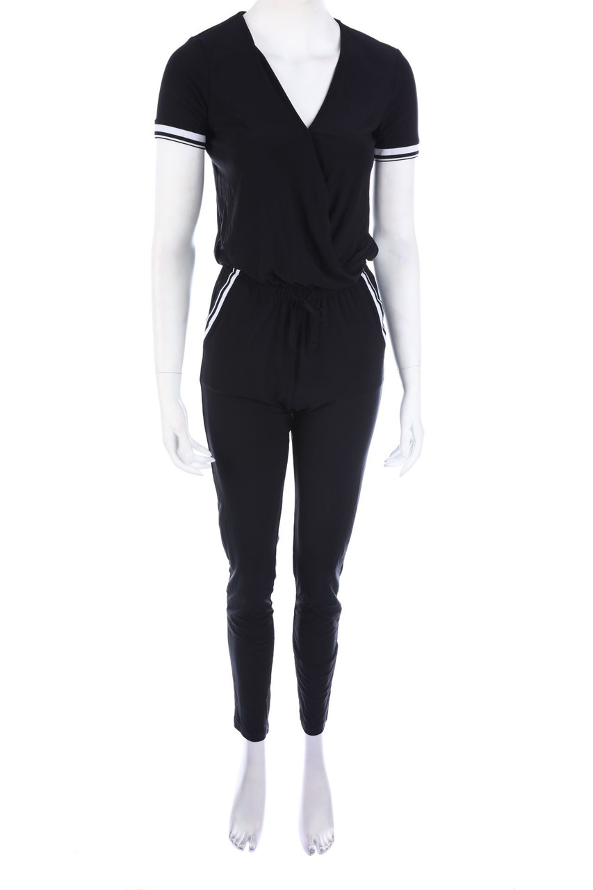 ALDI designed by STEFFEN SCHRAUT - Jumpsuit - XS