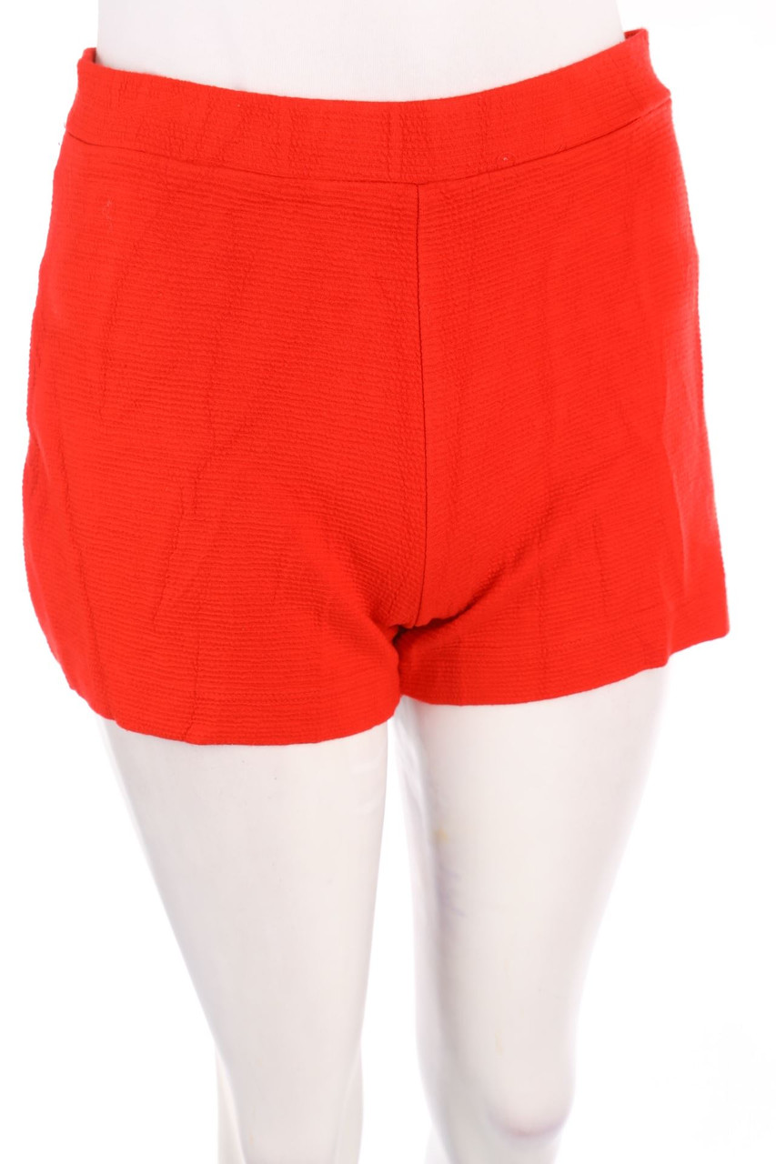 ZARA TRF - Shorts - S