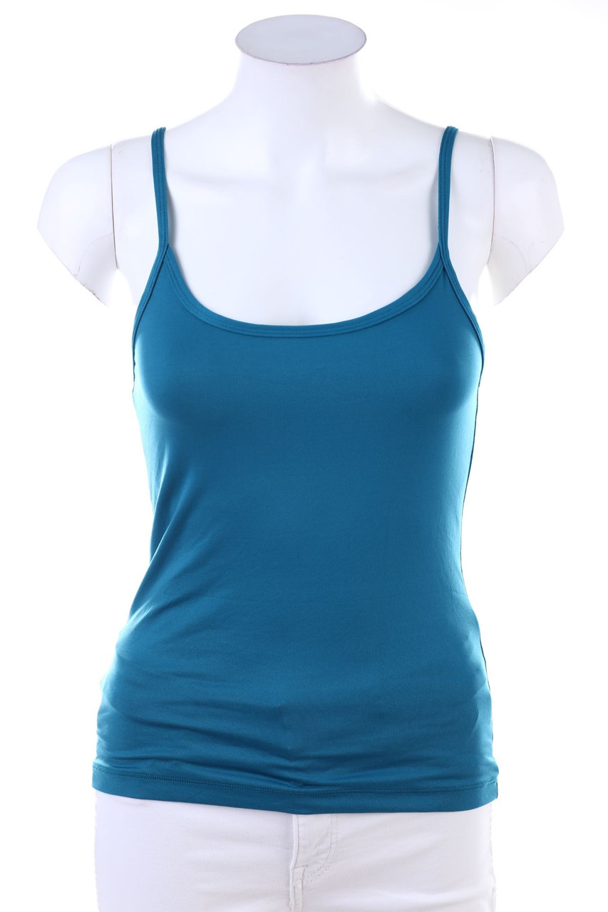 vivance collection - Basic-Top - S