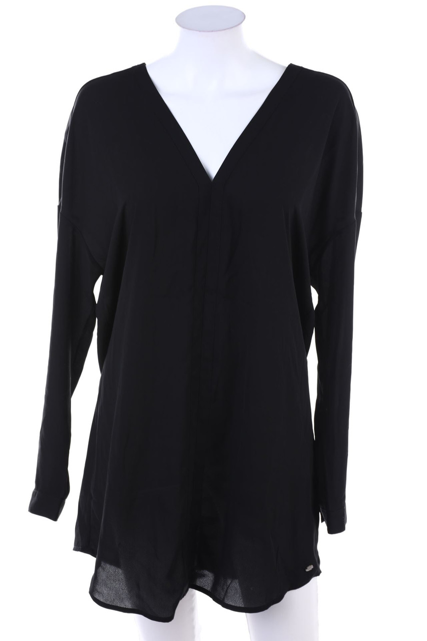 s.Oliver - Bluse - S