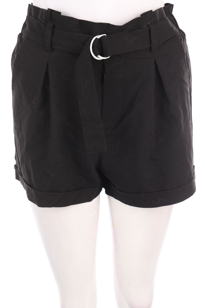TALLY WEiJL - Shorts - M