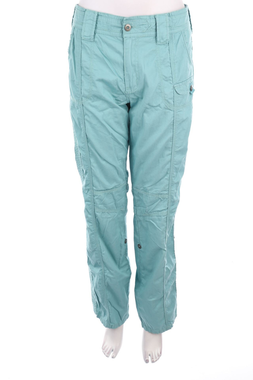 ARTIME - Cargo-Hose - XL