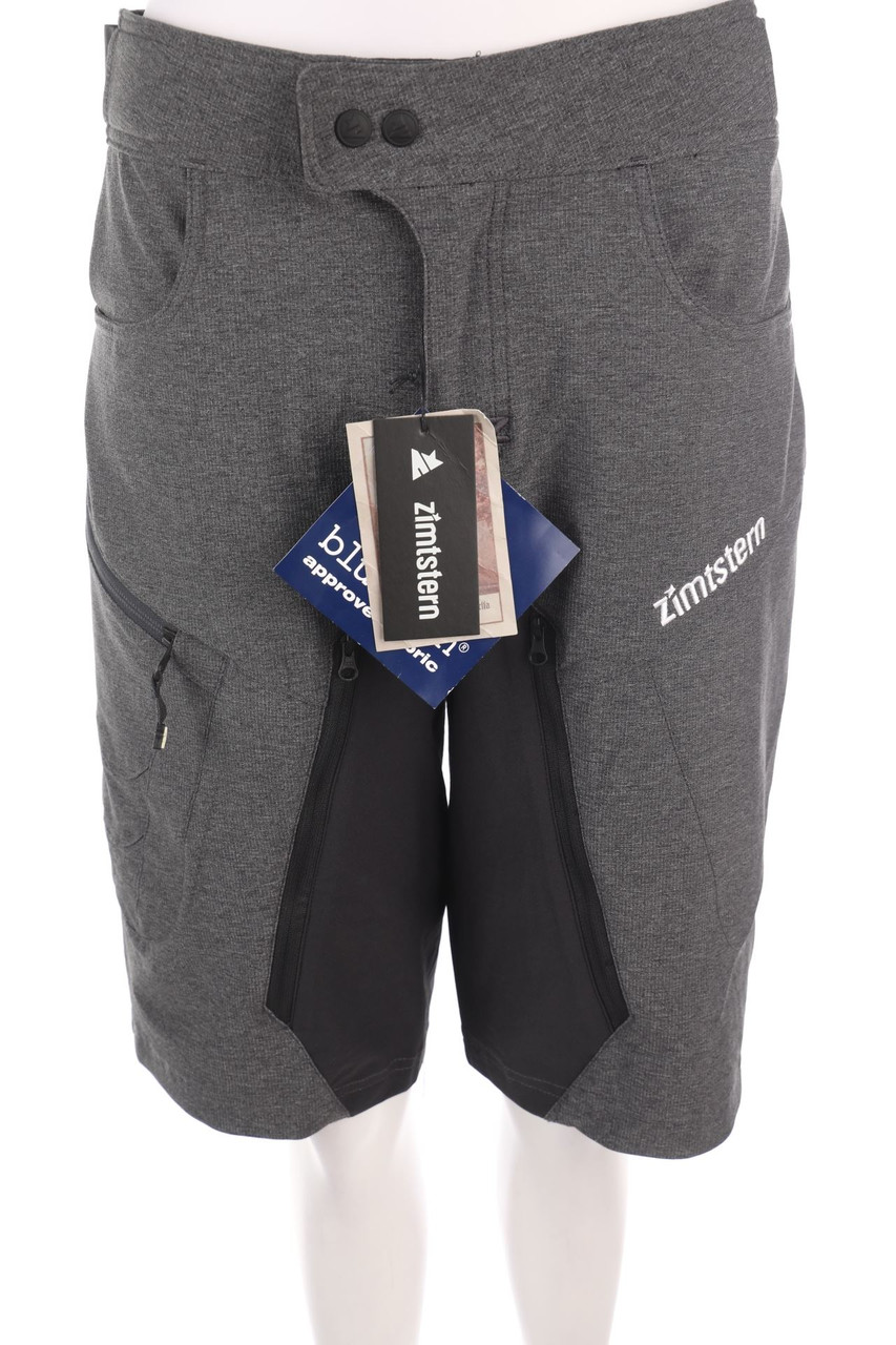 ZIMTSTERN - Shorts - L