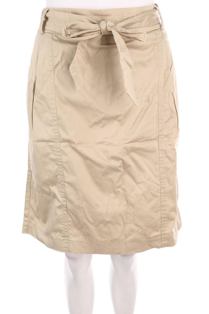 s.Oliver - Rock - 2XL