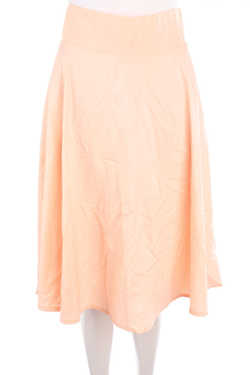 SECONDHAND - Midirock - L