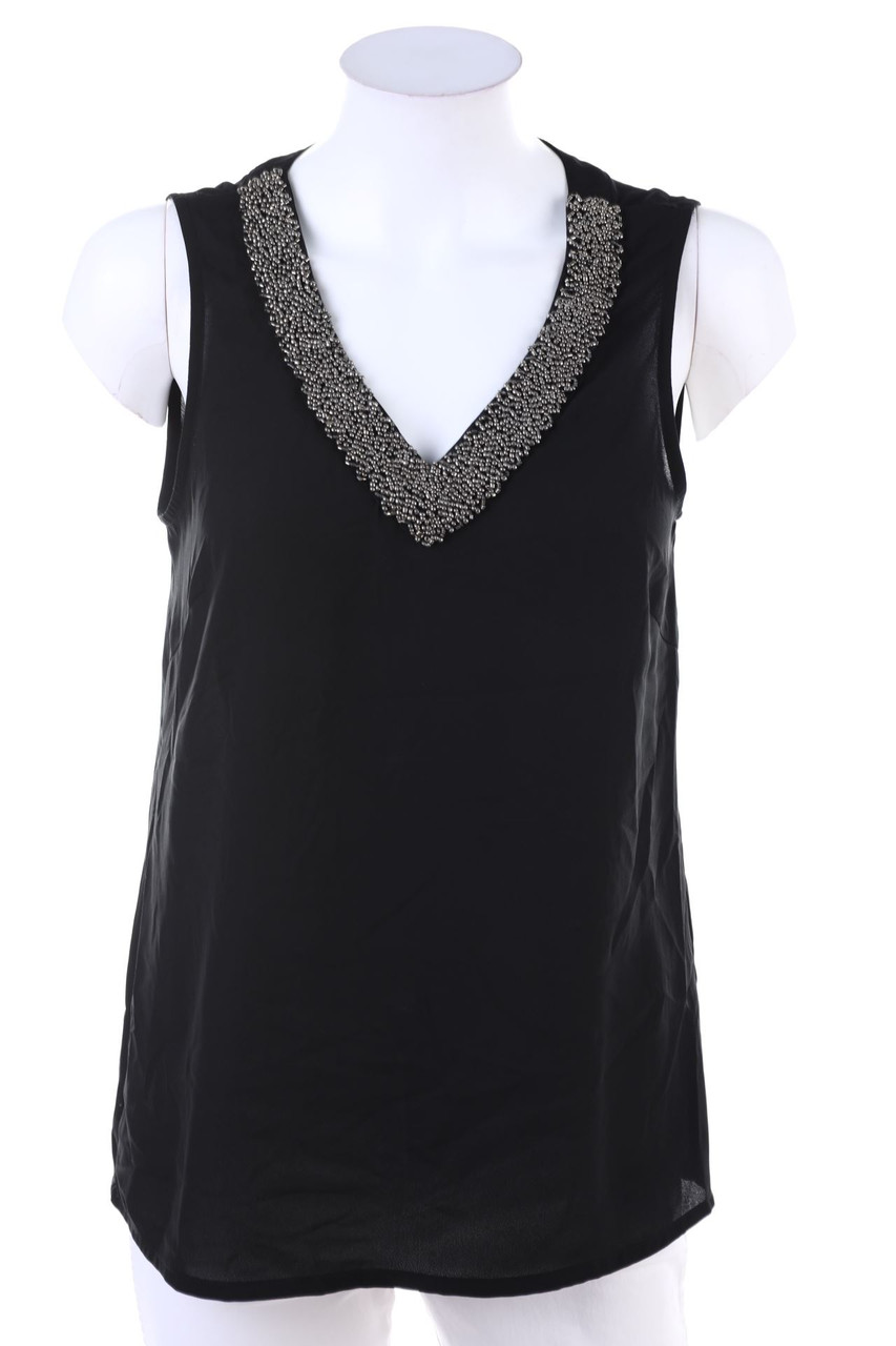 ONLY - Blusentop - S