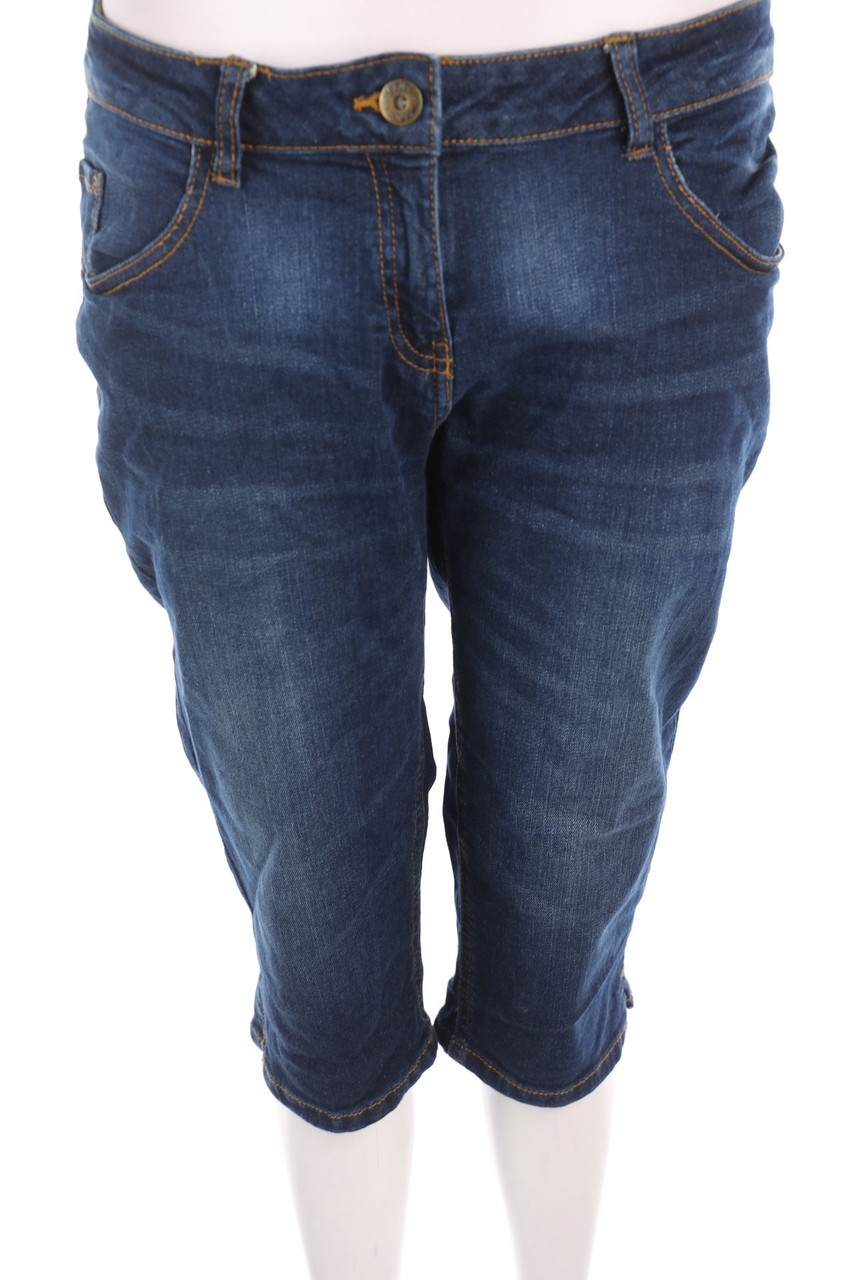 blue motion - Jeans - XL