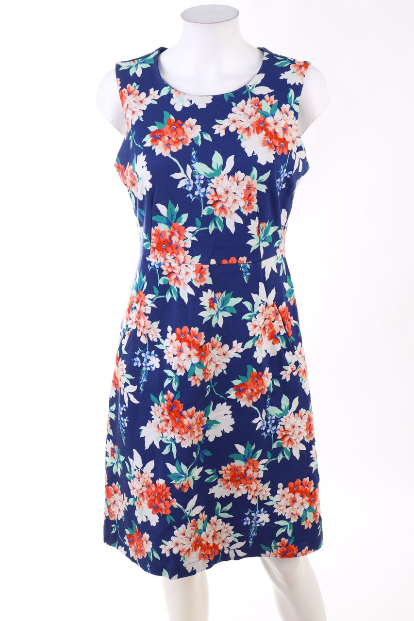 LANDS´END - Etui-Kleid - M