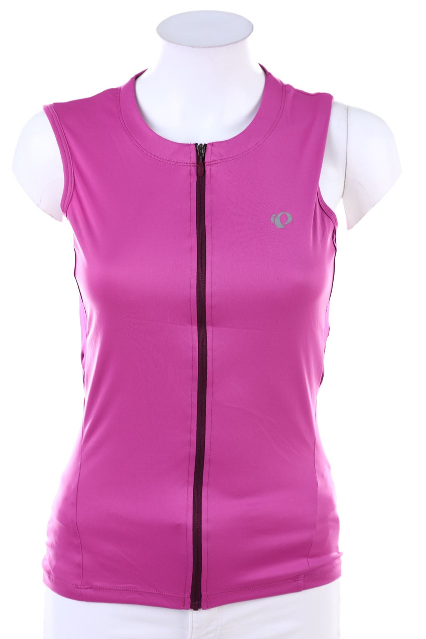 Pearl Izumi - Sport T-Shirt - S