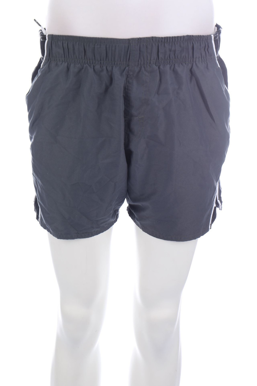 o´neill - Schwimm-Shorts - M