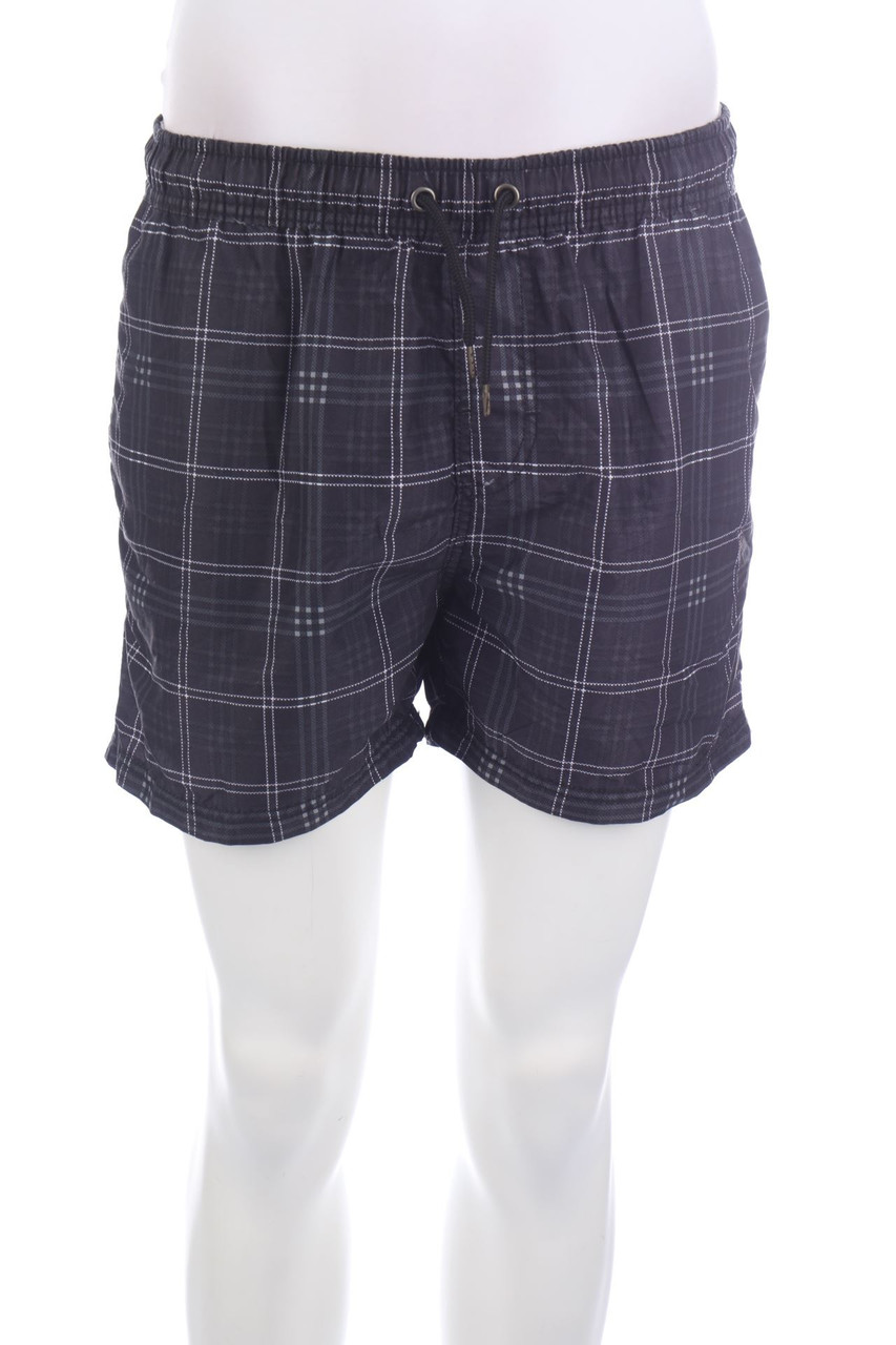 SECONDHAND - Schwimm-Shorts - M