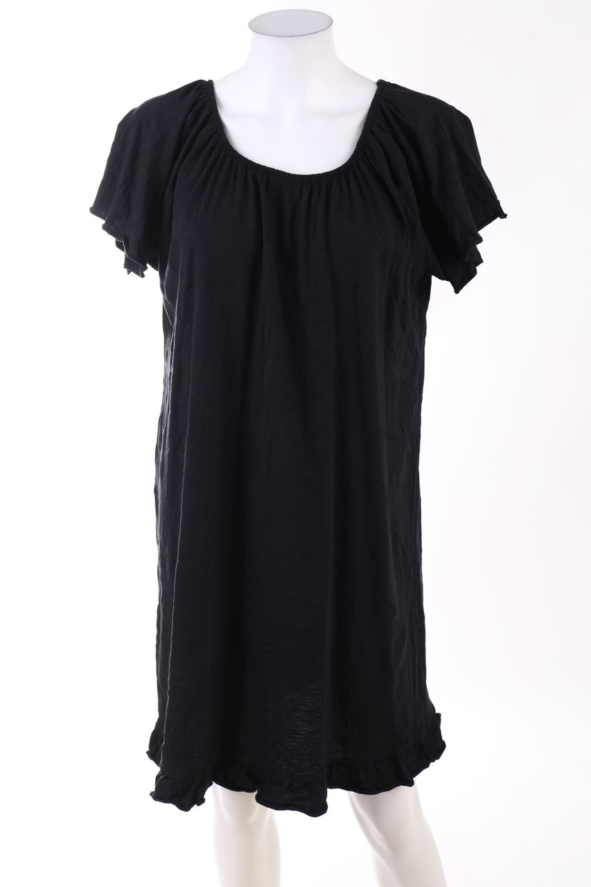 bonprix collection - Kleid - 2XL