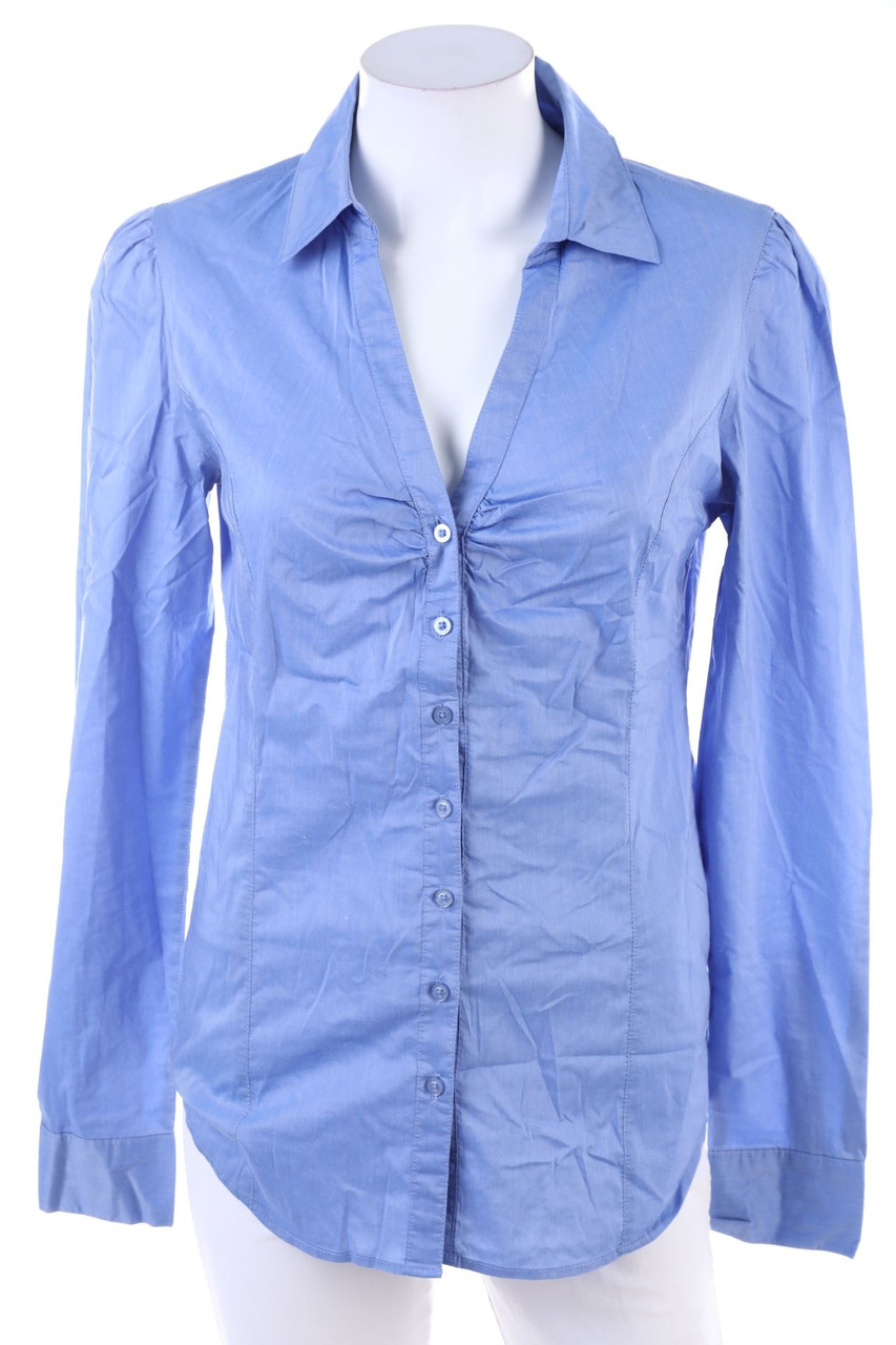 SECONDHAND - Bluse - M