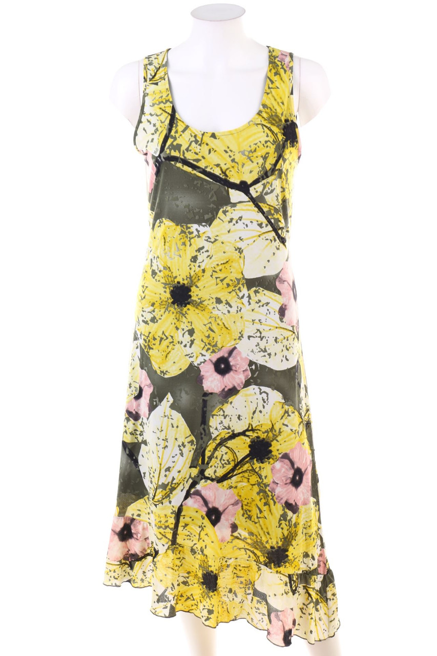 Street One - Kleid - L