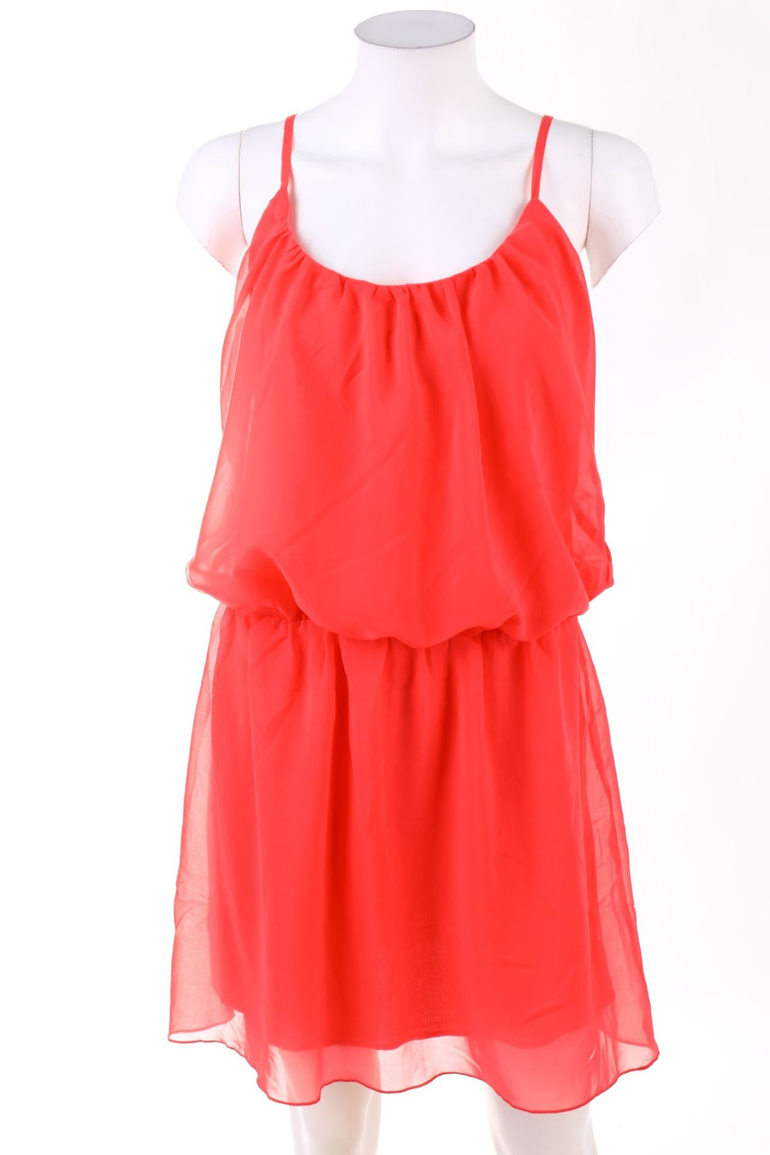 COLLOSEUM - Kleid - XL