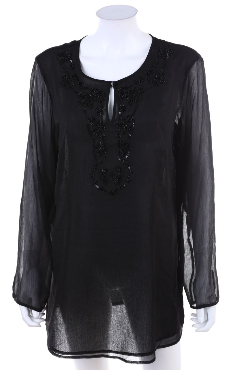 GERRY WEBER - Bluse - XL