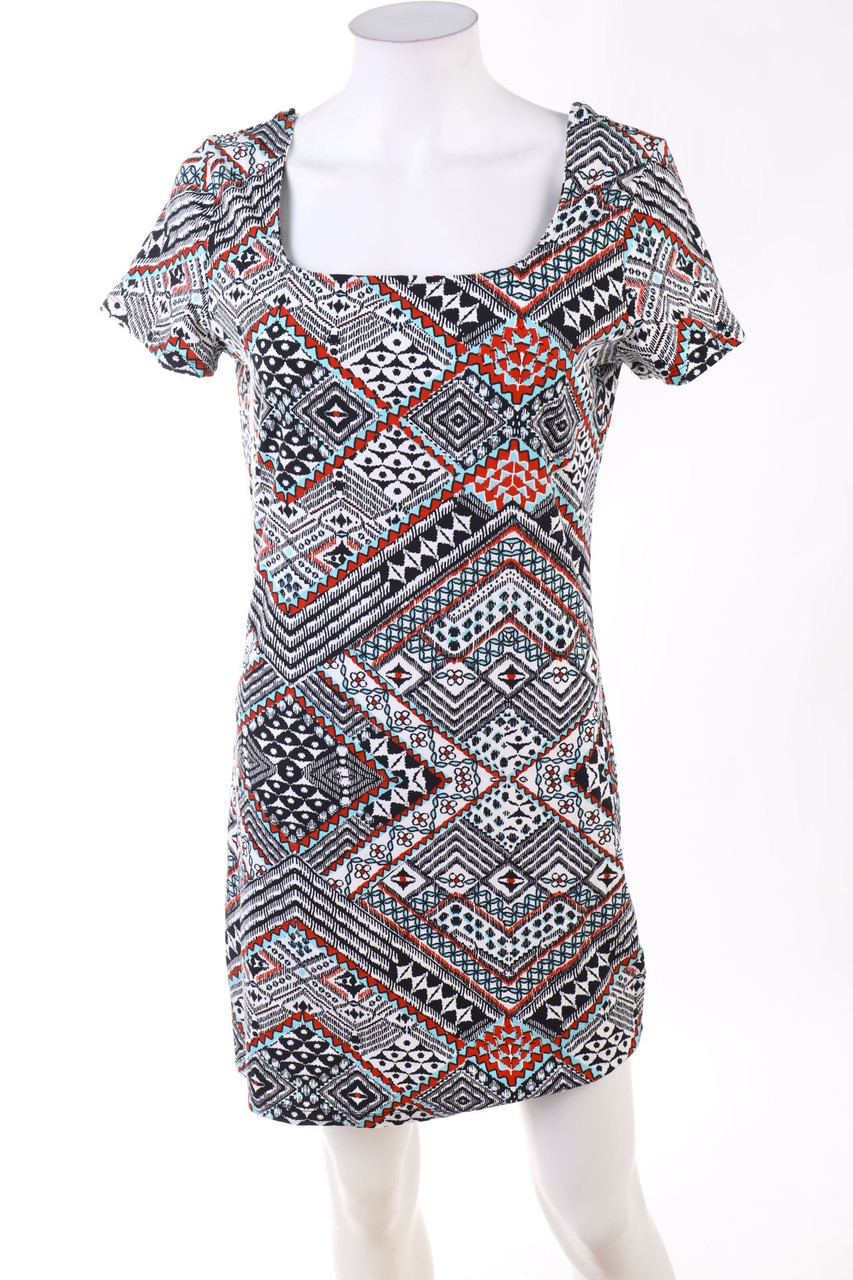 PRIMARK - Kleid - 2XL