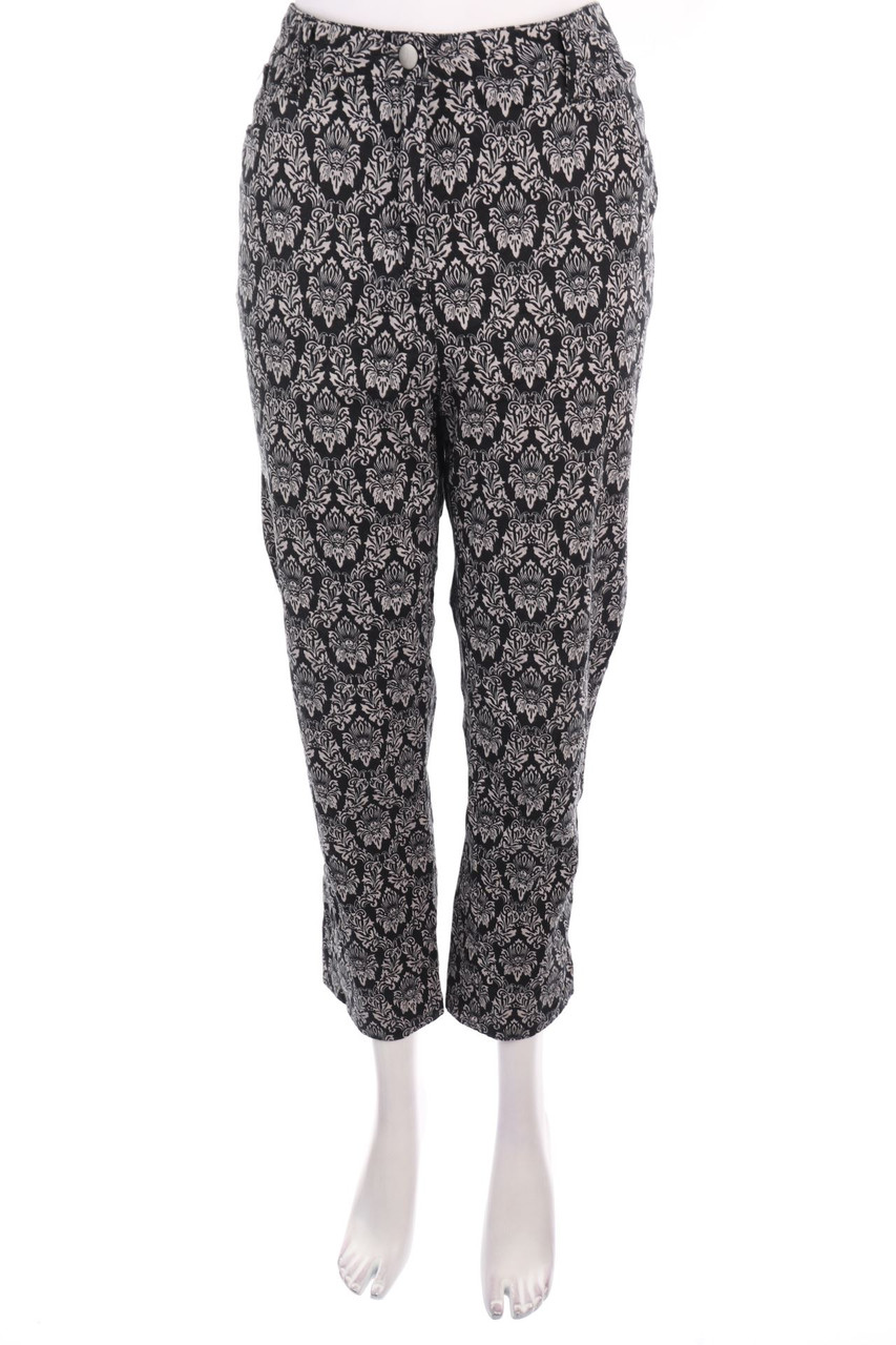 Ohne Label - Hose - S