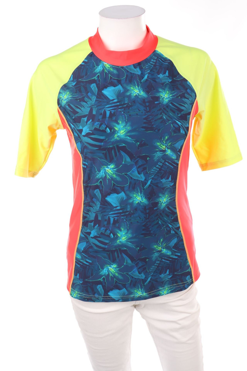 active by Tchibo - Sport T-Shirt - S