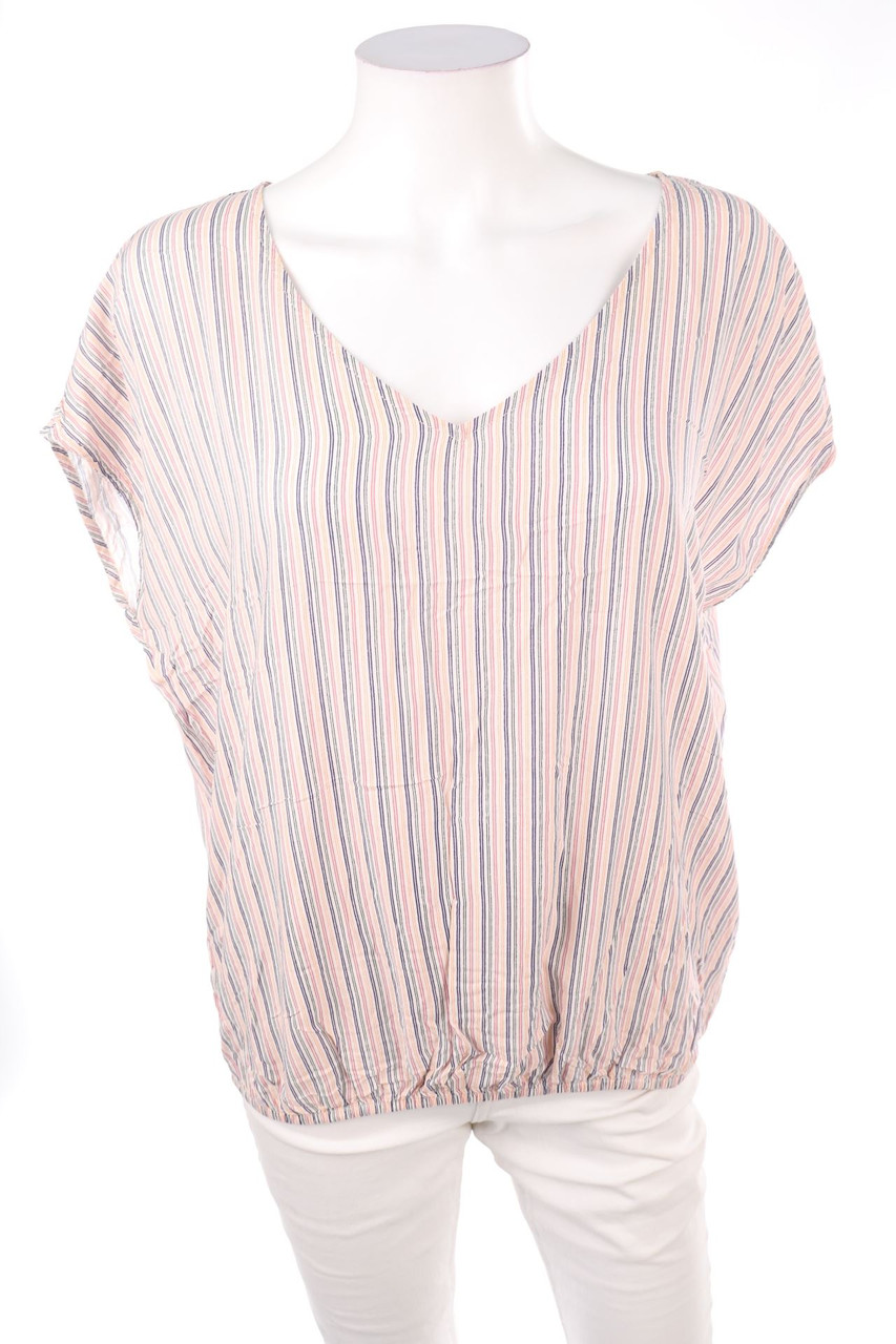 ESPRIT - Bluse - L