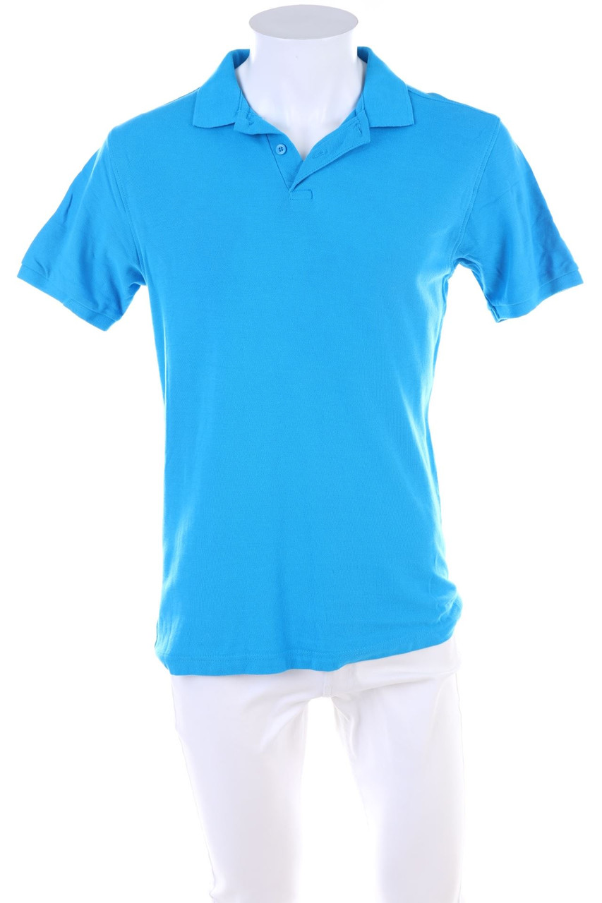 PRIMARK - Poloshirt - M