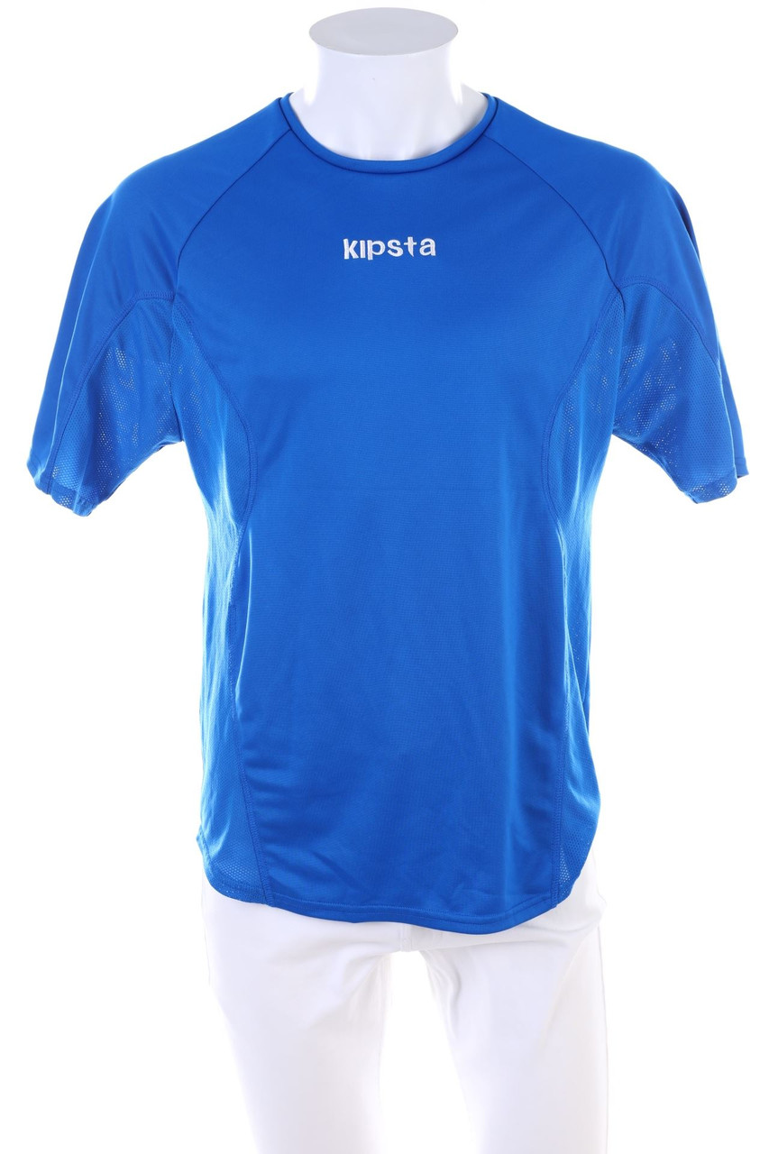 KIPSTA - Sport-Shirt - L