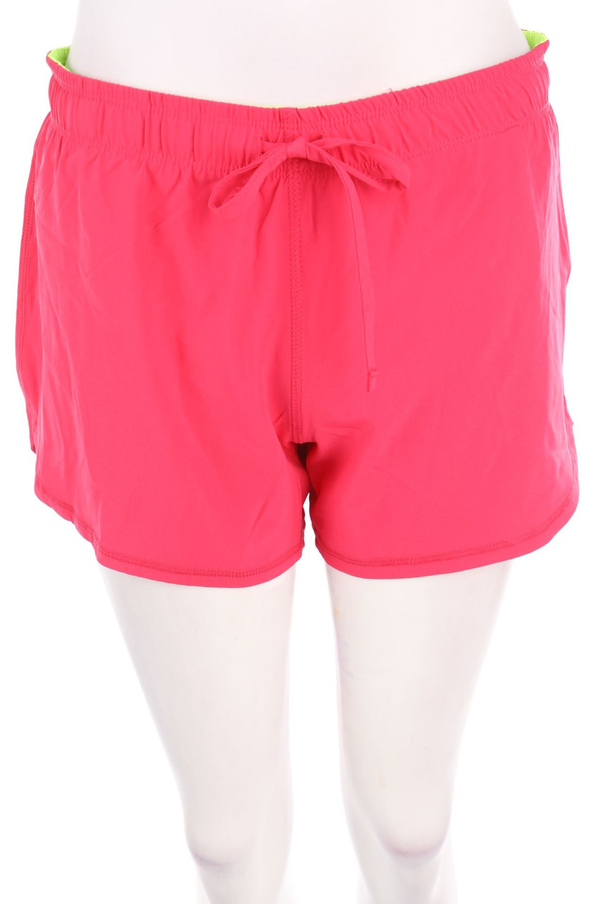crane - Sport-Shorts - L