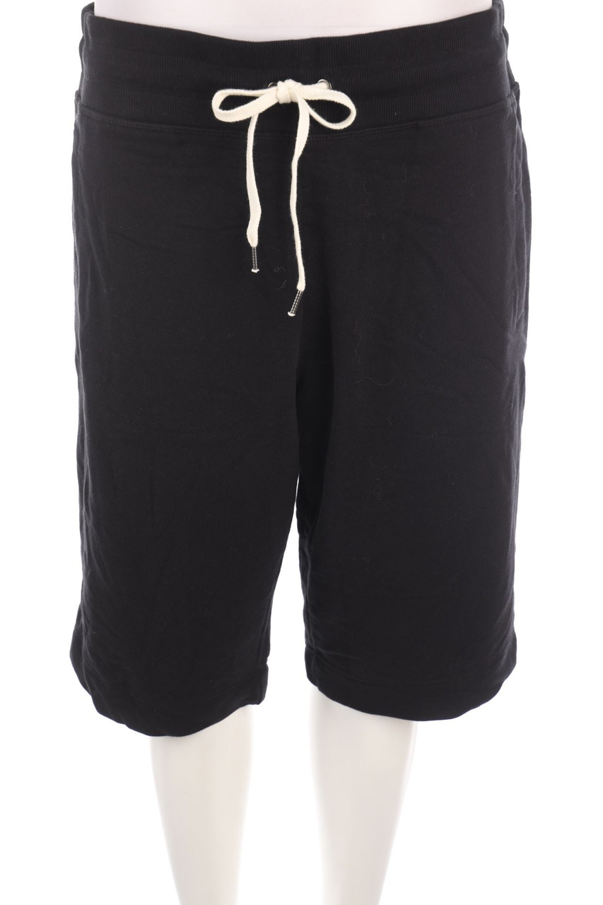 H&M - Sweat-Shorts - L