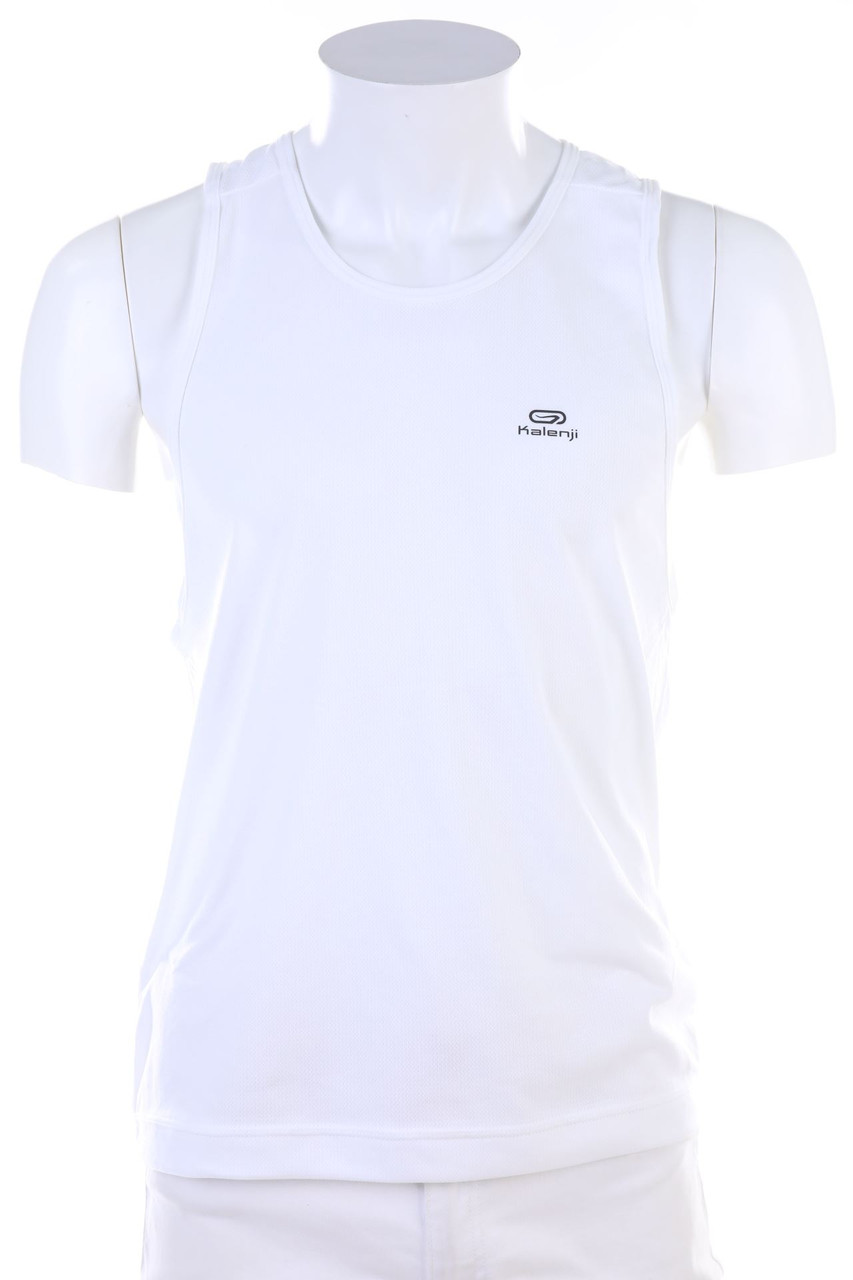 Kalenji - Sport-Shirt - S