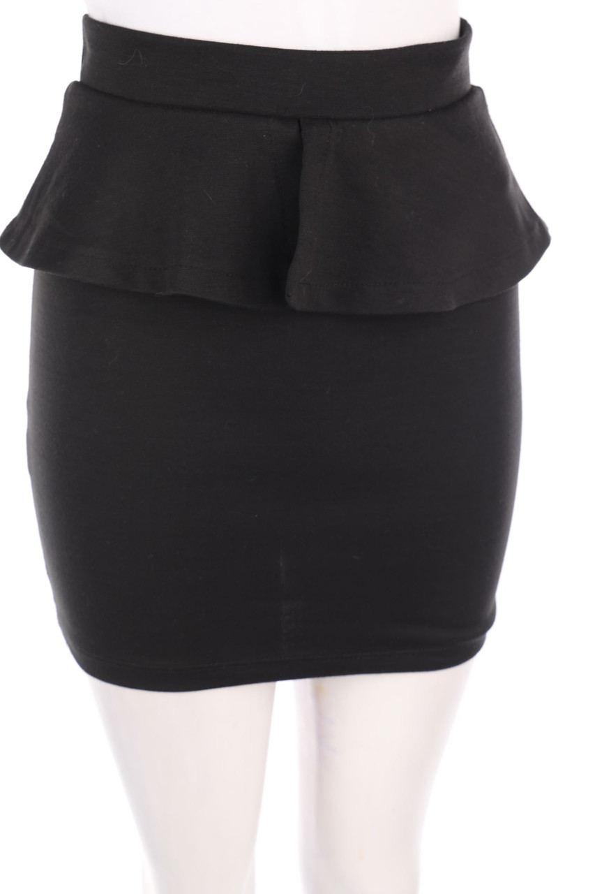 zebra&#x20;-&#x20;Minirock&#x20;-&#x20;S