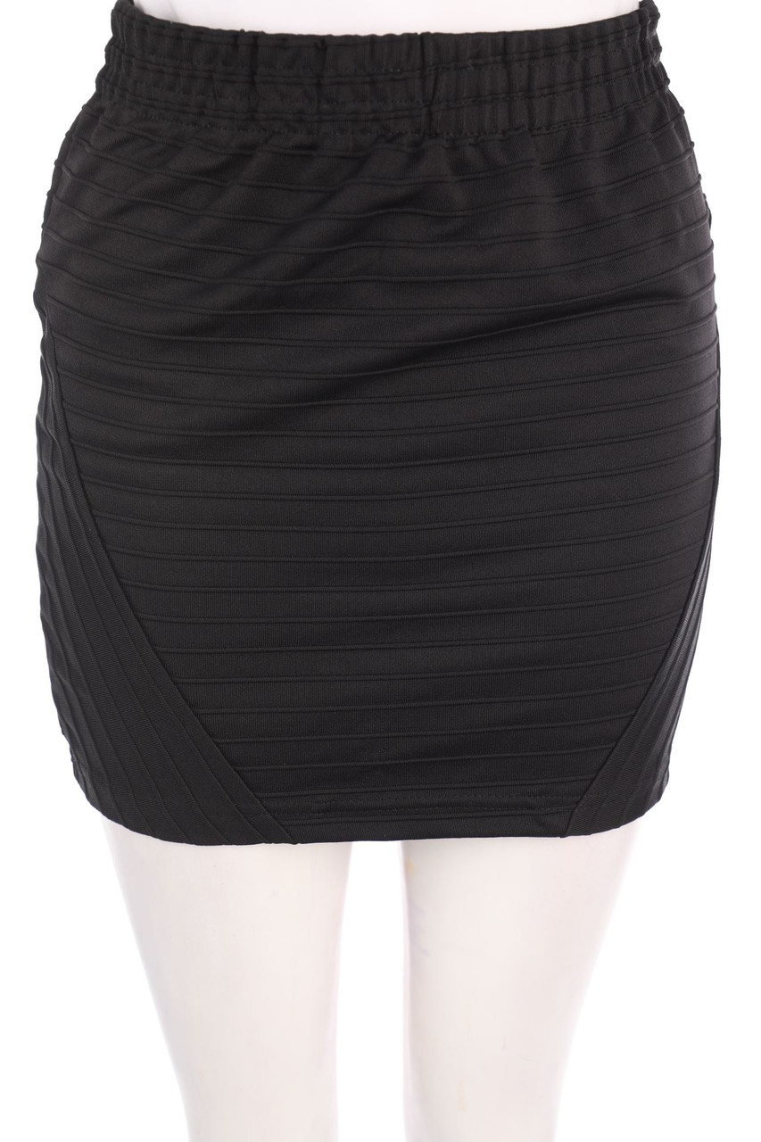 Janina - Minirock - S