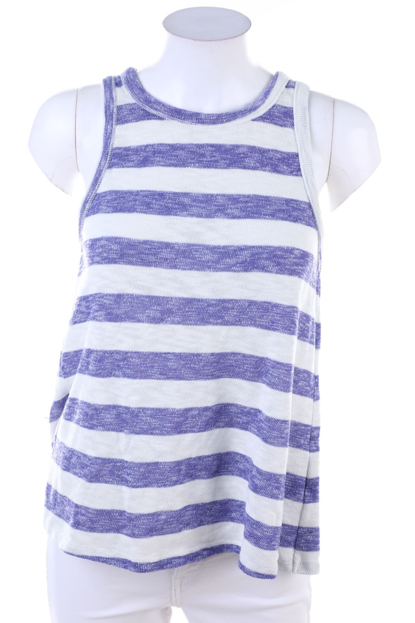 Pepe Jeans - Top - S