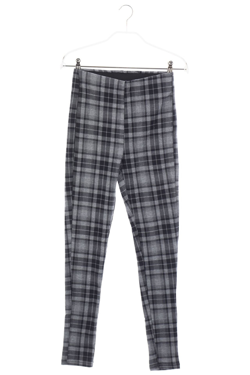 SECONDHAND - Leggings - S