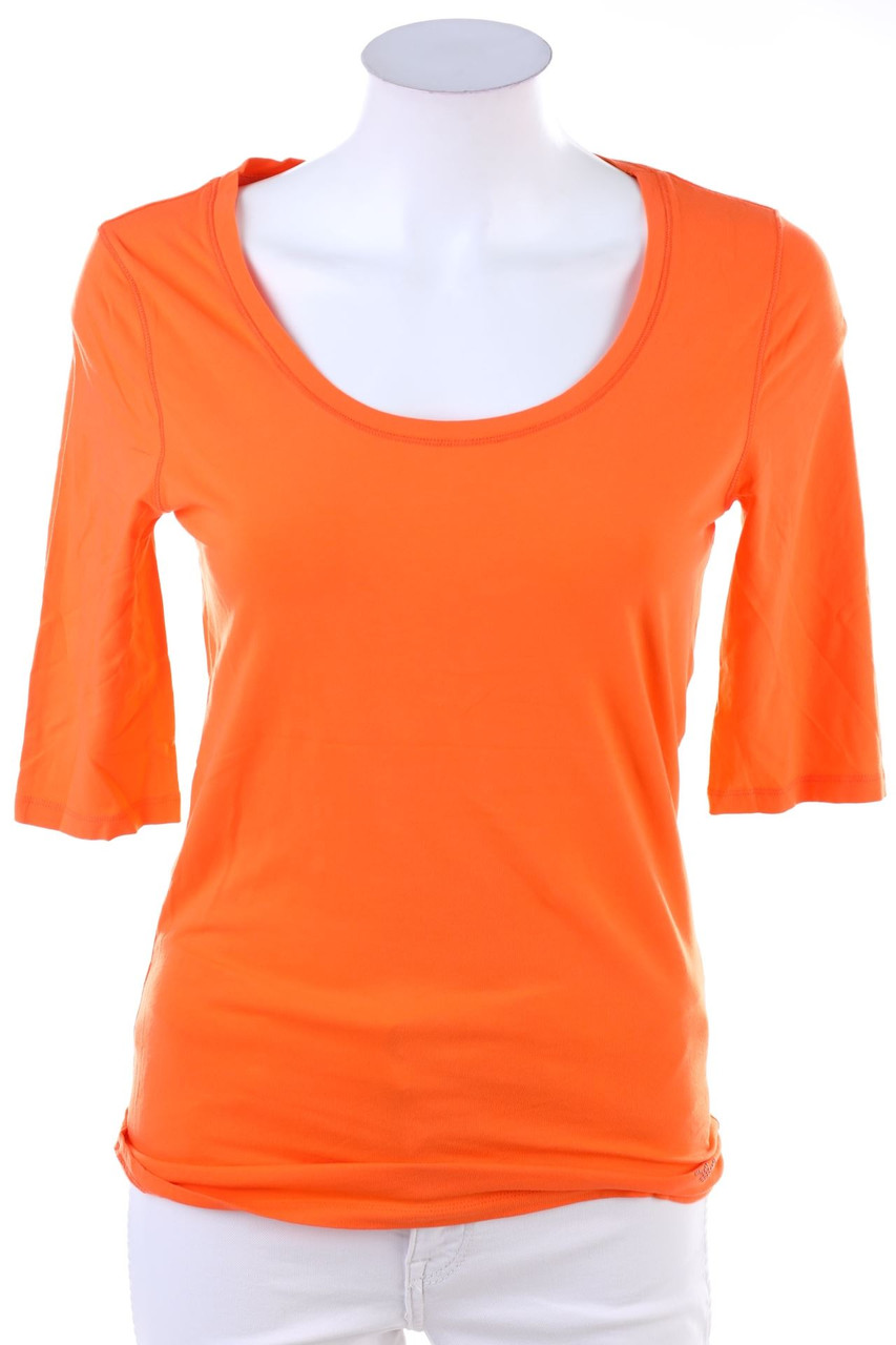 MARC AUREL - Shirt - S