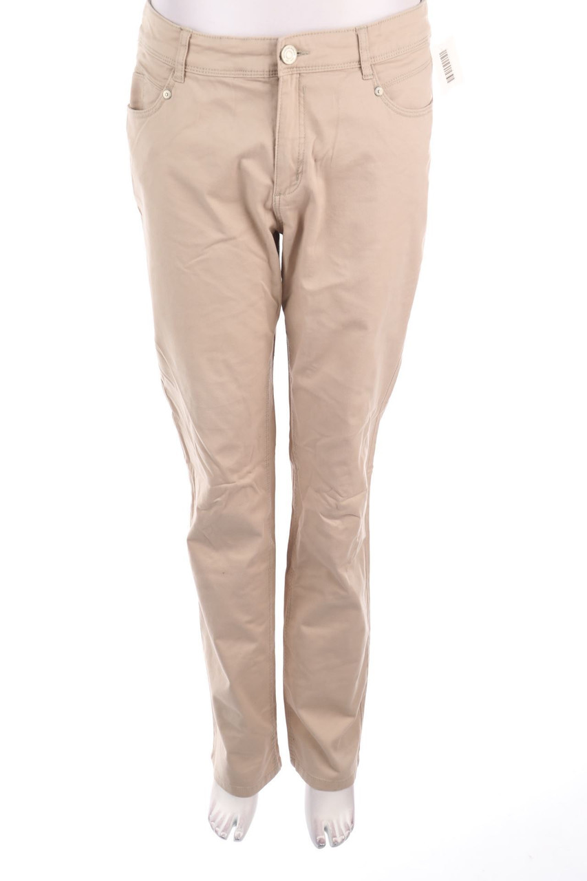 Charles Vögele - Slim Jeans - D 40-42