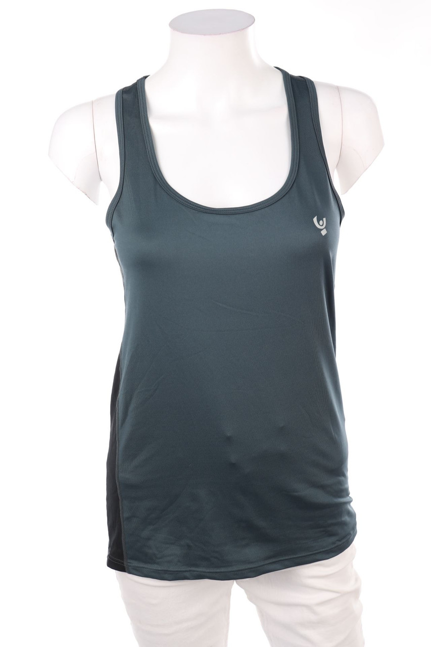 FREDDY - Sport Top - L