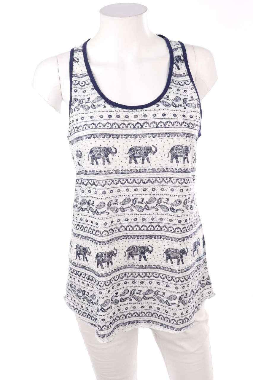 Chicorée - Ethno-Top - S