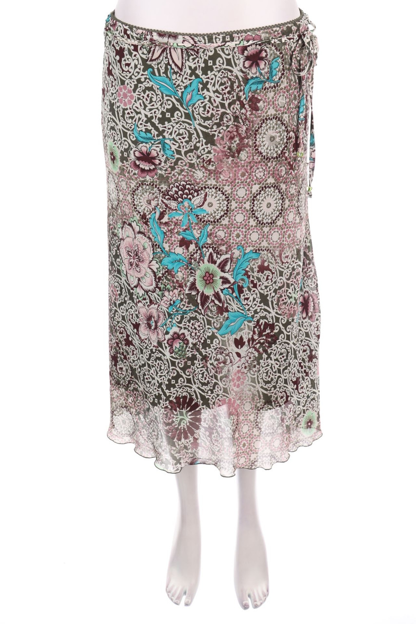 ONETOUCH - Midirock - M