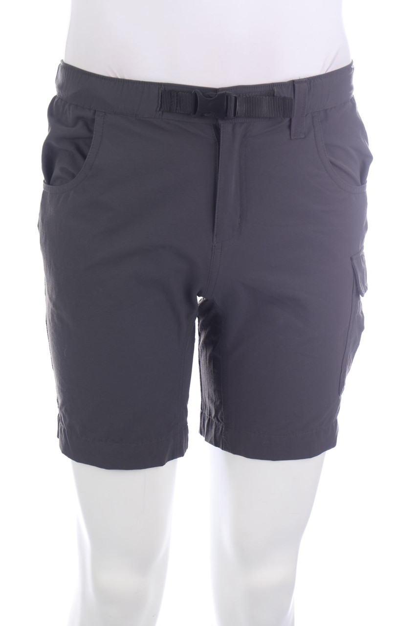 SECONDHAND - Shorts - M