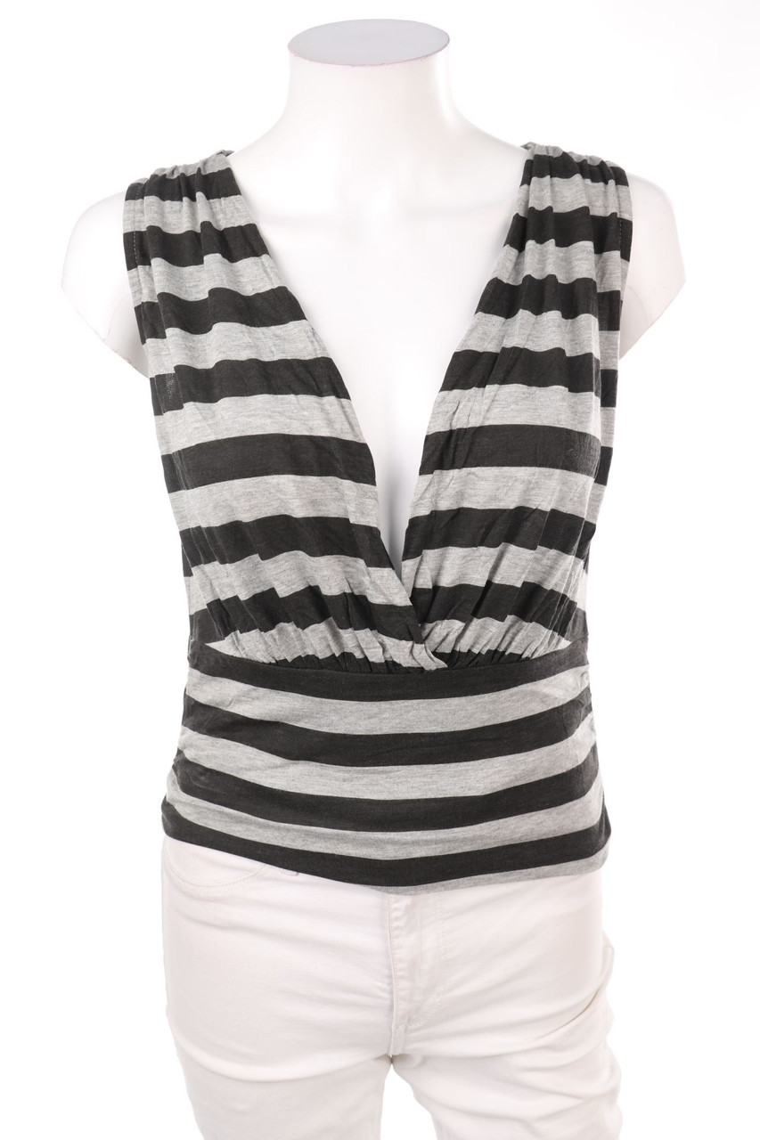 SECONDHAND - Top - XS