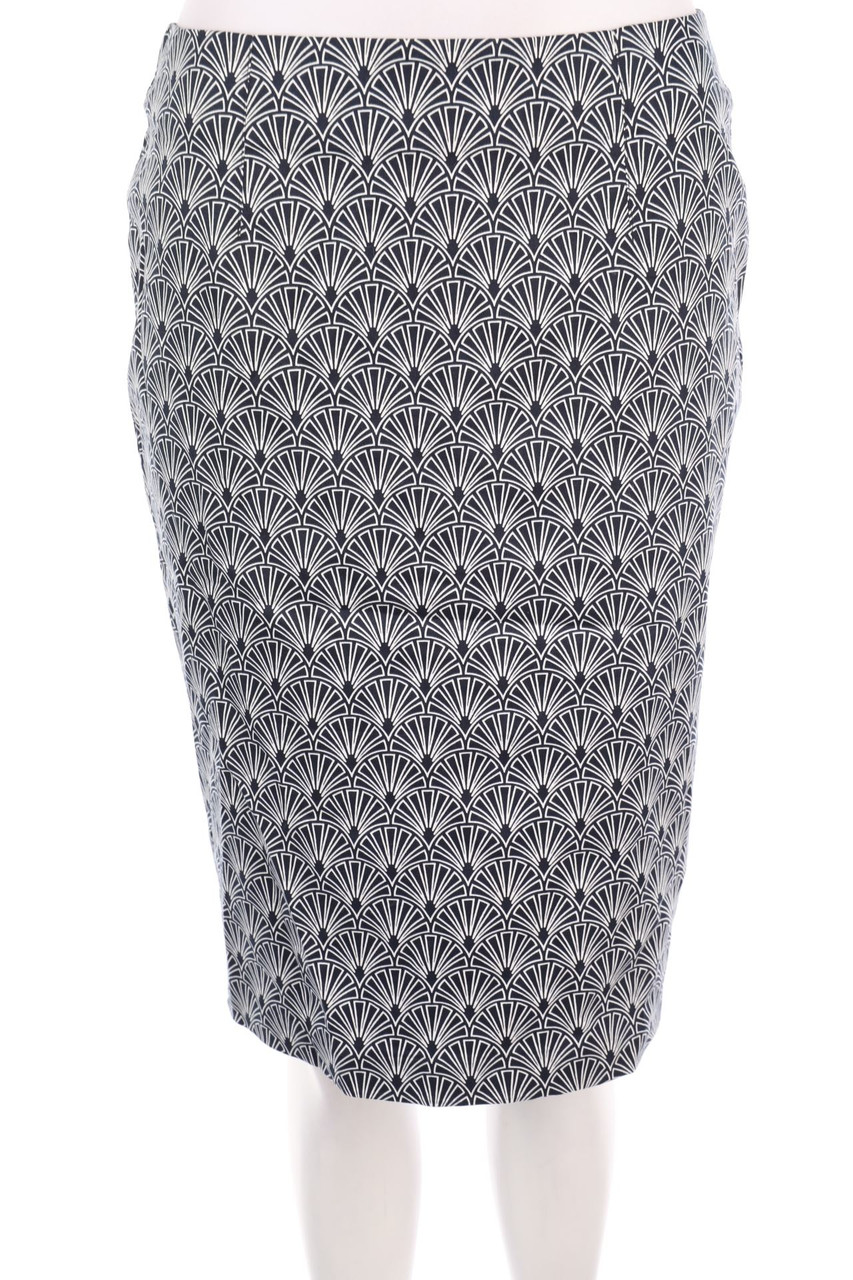 LA REDOUTE édition - Rock - S