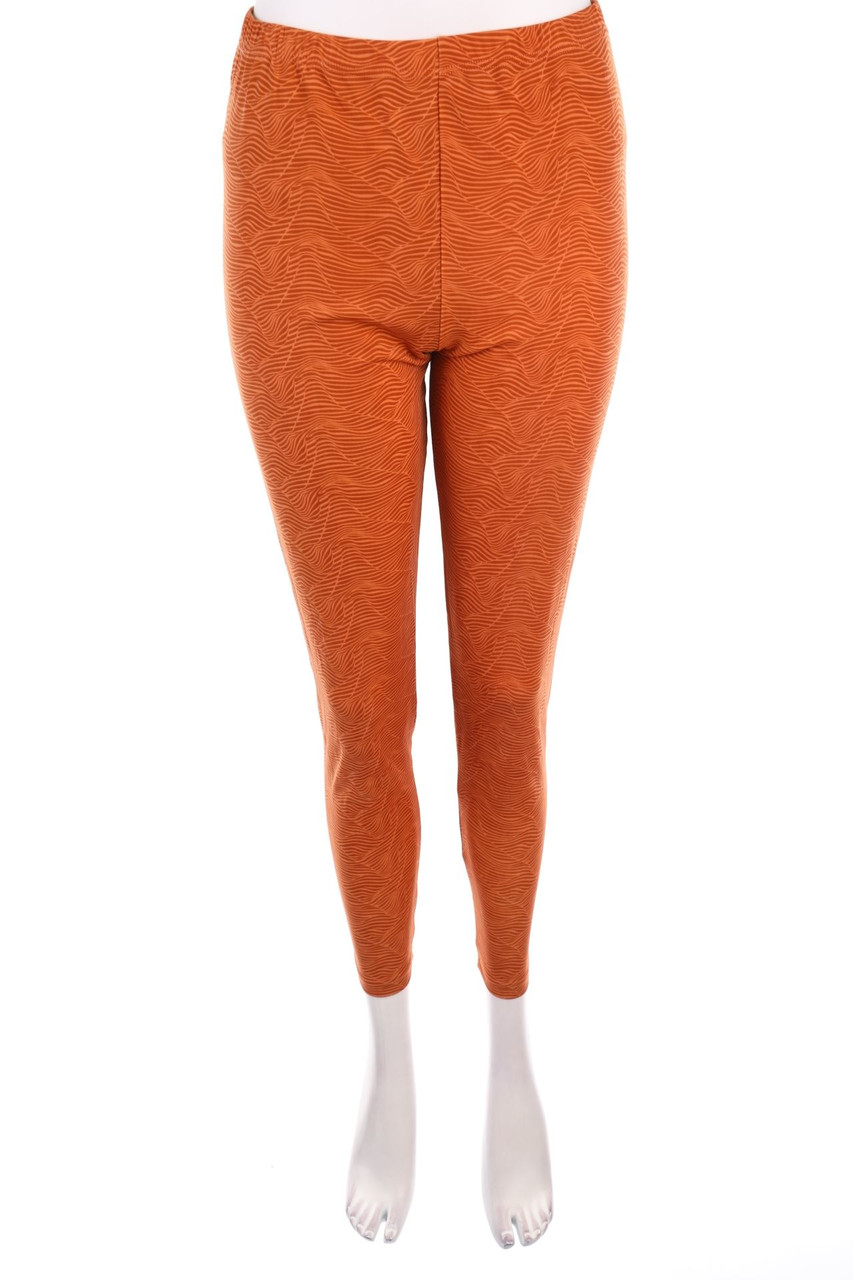 crane - Sport-Leggings - L