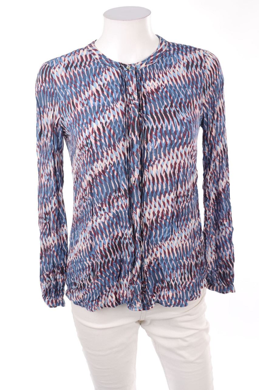 ESPRIT - Bluse - XXS