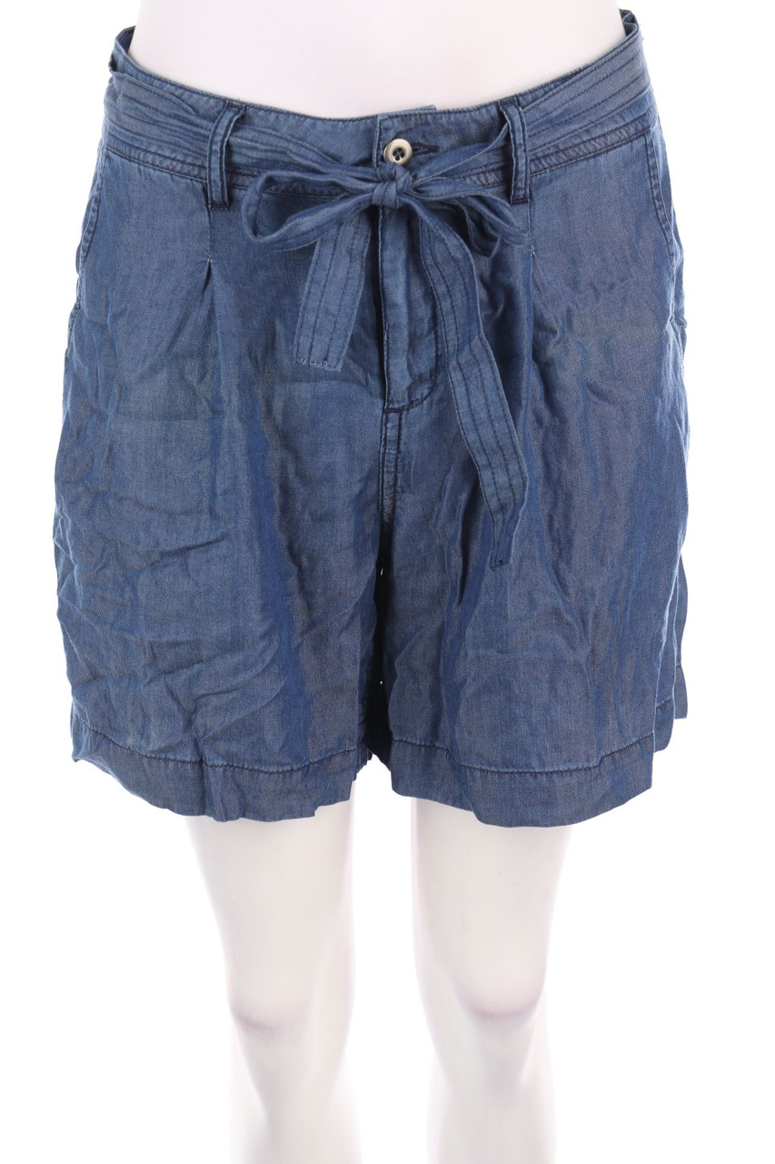 maddison - Shorts - S