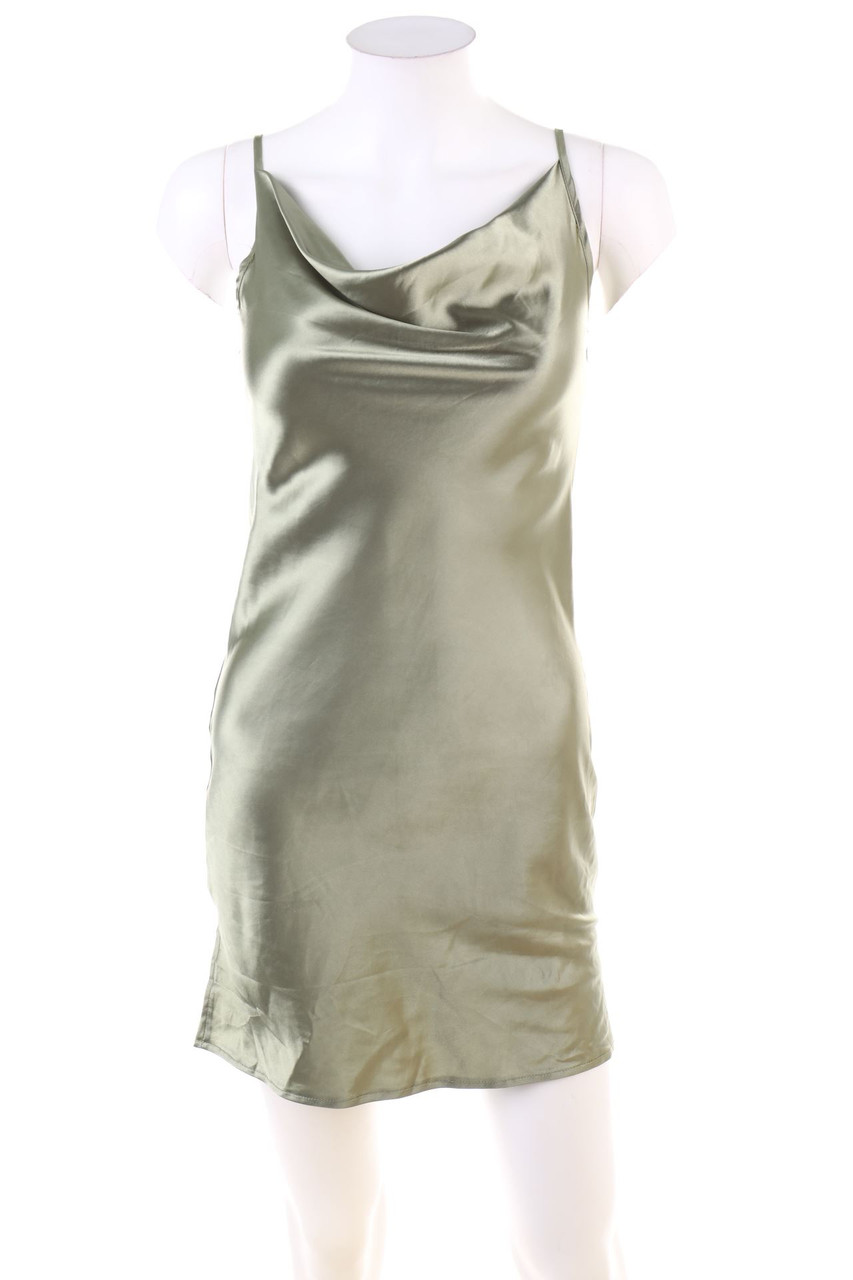 SHEIN - Party-Kleid - XS