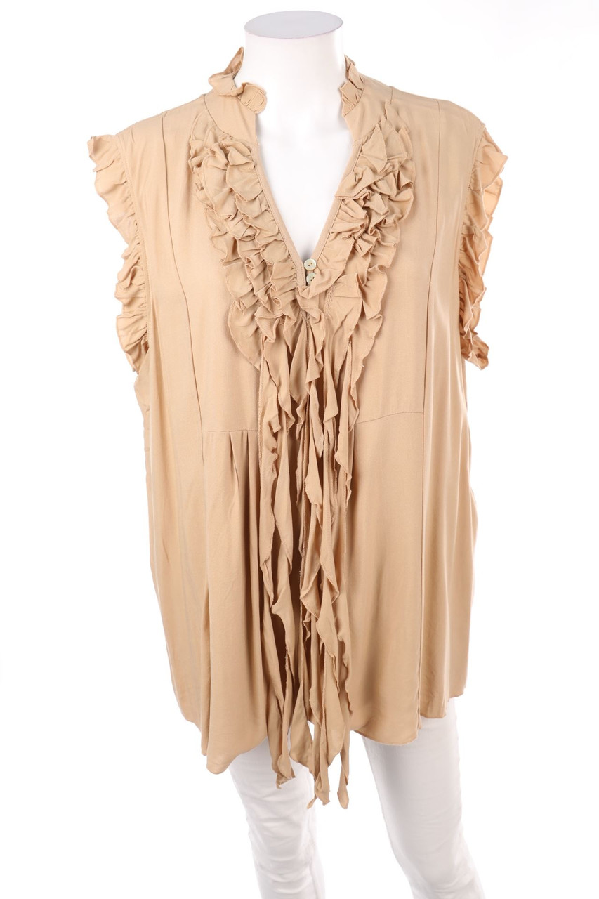 BODYFLIRT - Top - 2XL