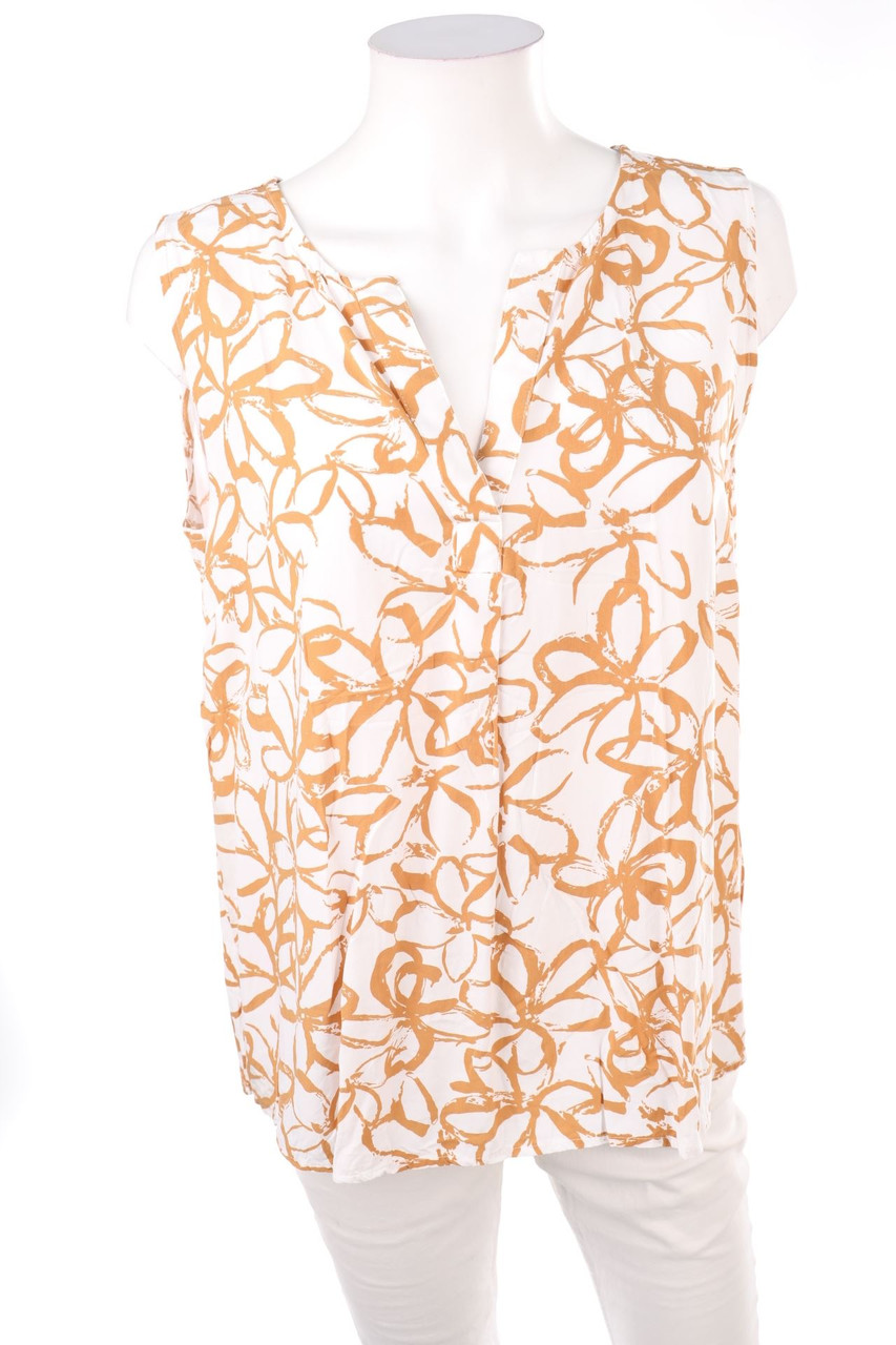 Laura Torelli - Top - M