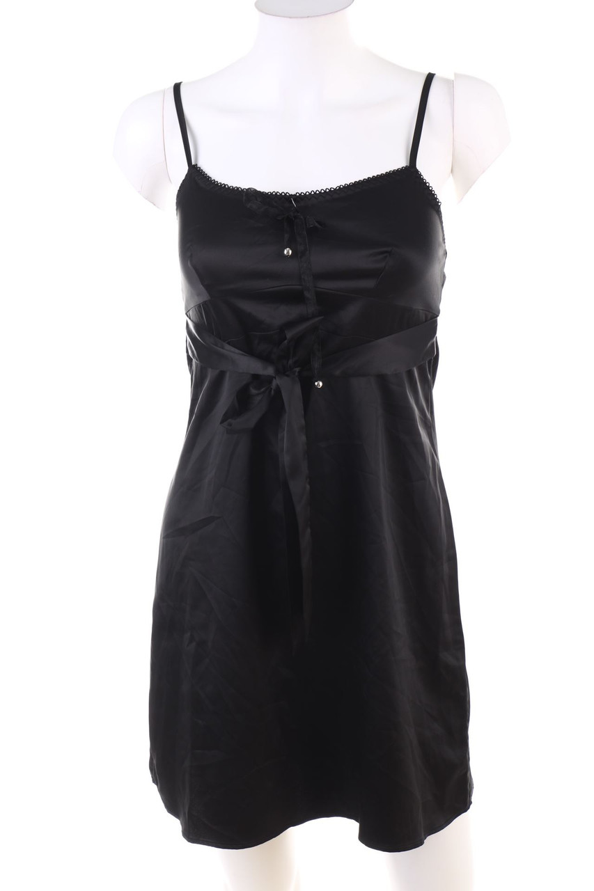 SECONDHAND - Kleid - S