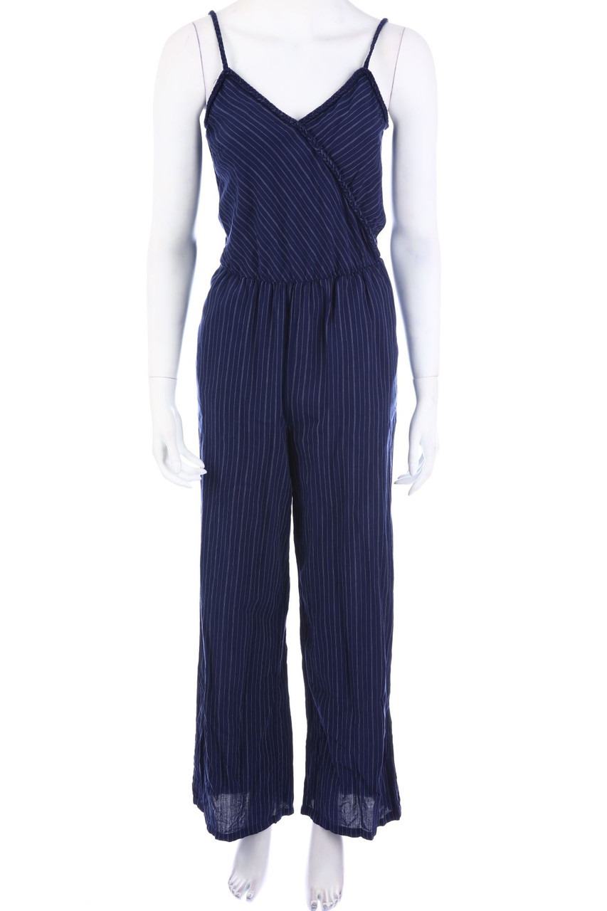 promod - Jumpsuit - S